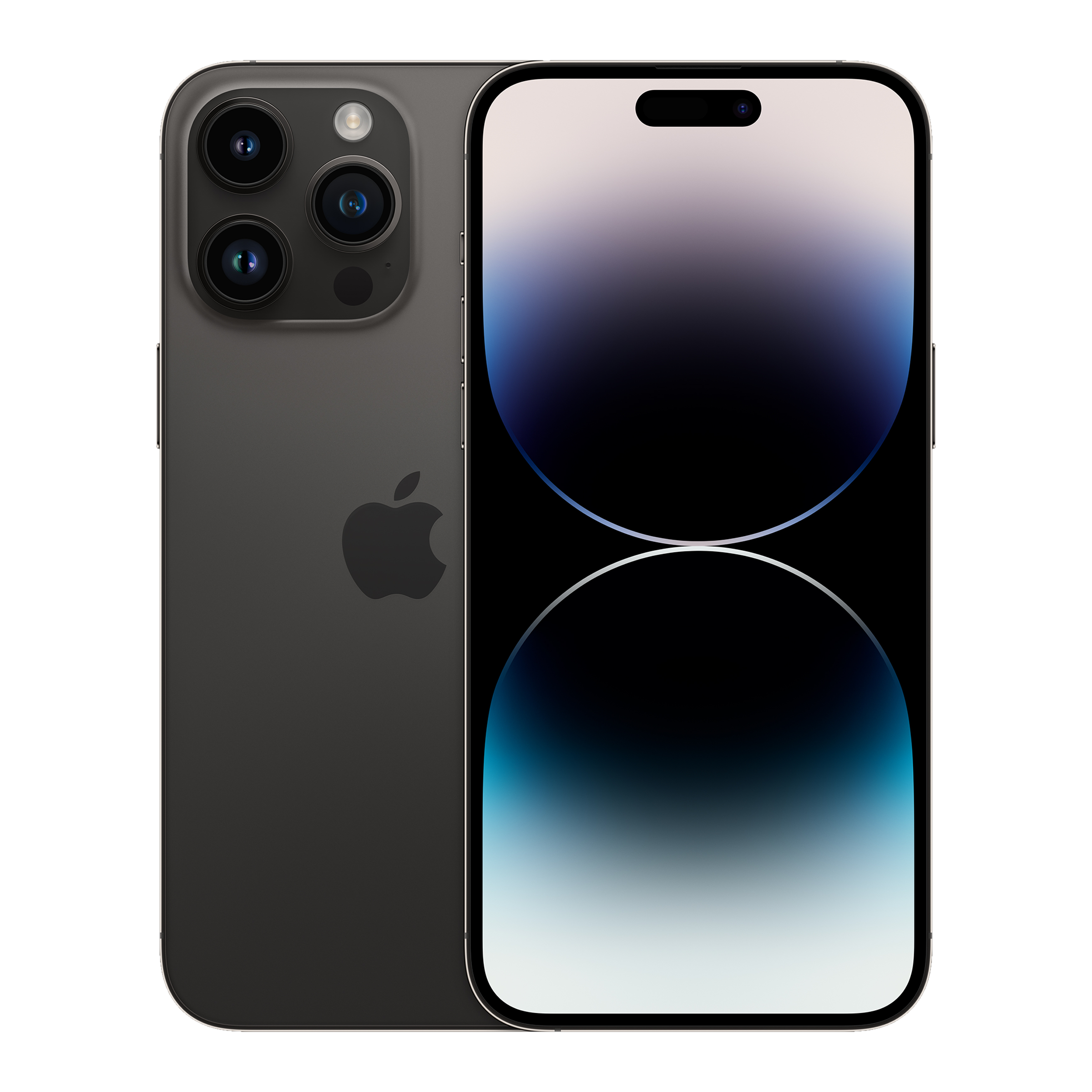 Apple iPhone 14 Pro Max 1TB SIMフリー Buy Apple iPhone 14 Pro Max (1TB, Space Black) Online - Croma